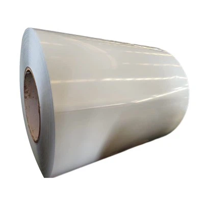 Осликана ХДФ алуминијумска спирала